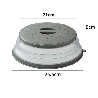605c03c4e8aca03acbe3bcf68f09927d