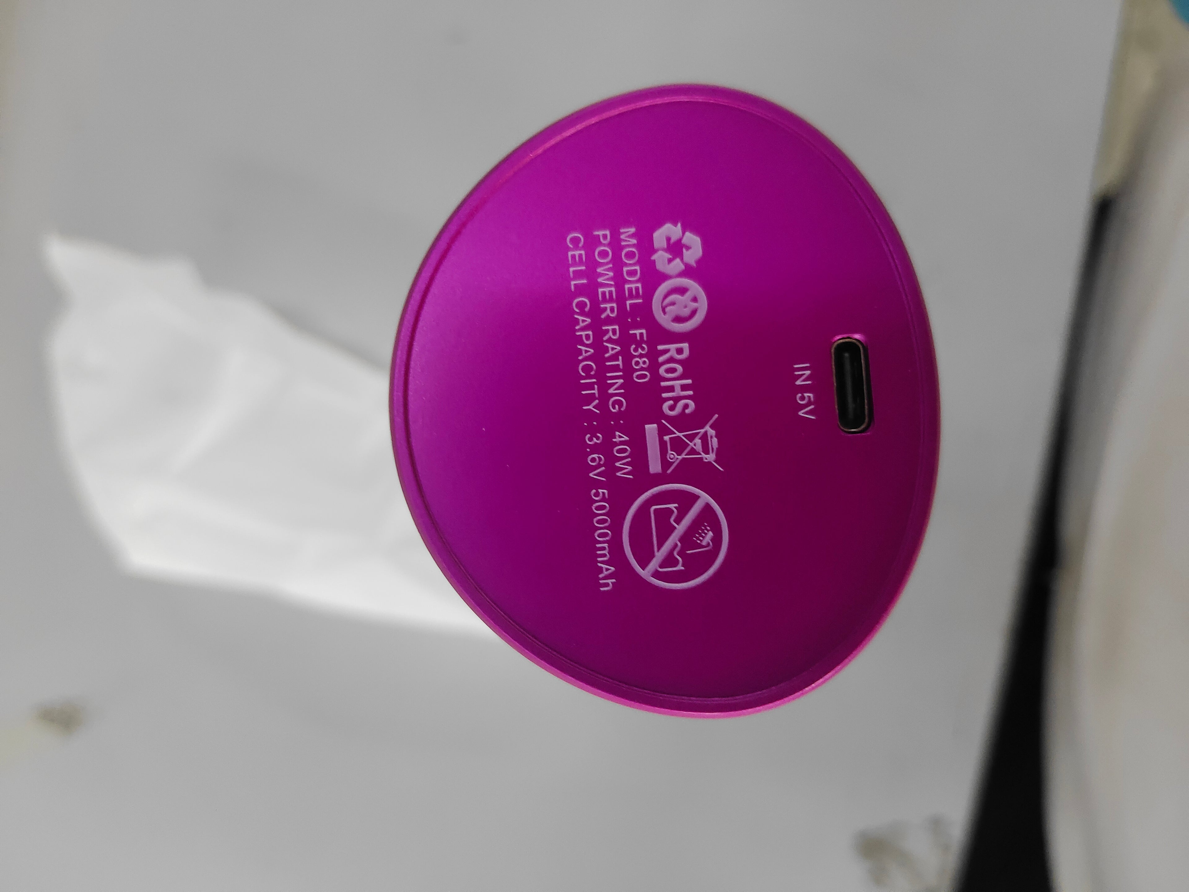 5b3639fa8421e759ce1102b989807300