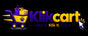 Klik Cart - Home
