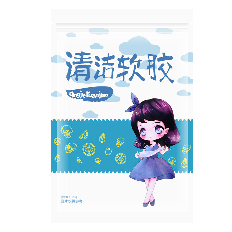 cf77ed07e0f55a80fc5500094eb4e240